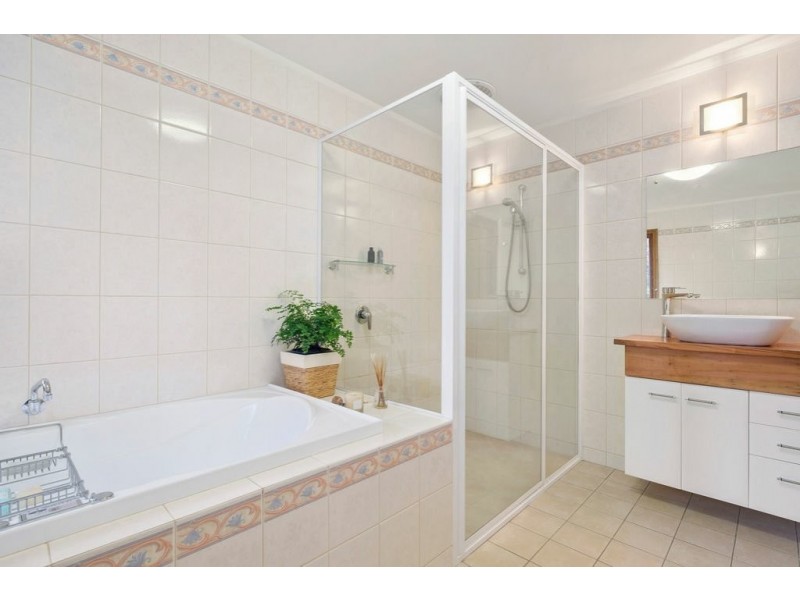 15 Oxleys Road, Kettering TAS 7155