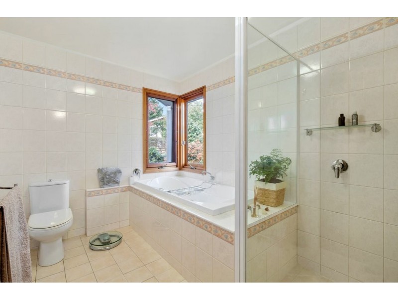 15 Oxleys Road, Kettering TAS 7155