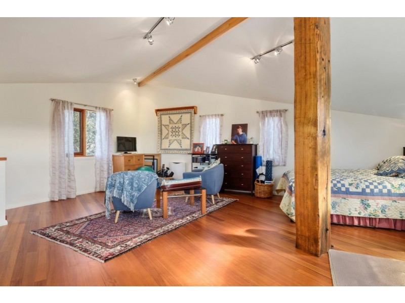 15 Oxleys Road, Kettering TAS 7155