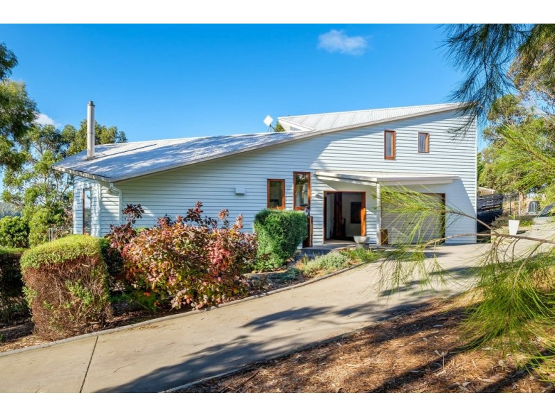 15 Oxleys Road, Kettering TAS 7155