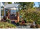 15 Oxleys Road, Kettering TAS 7155
