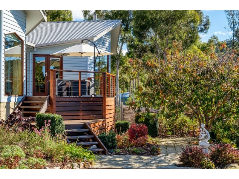 15 Oxleys Road, Kettering TAS 7155