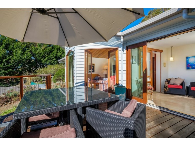 15 Oxleys Road, Kettering TAS 7155