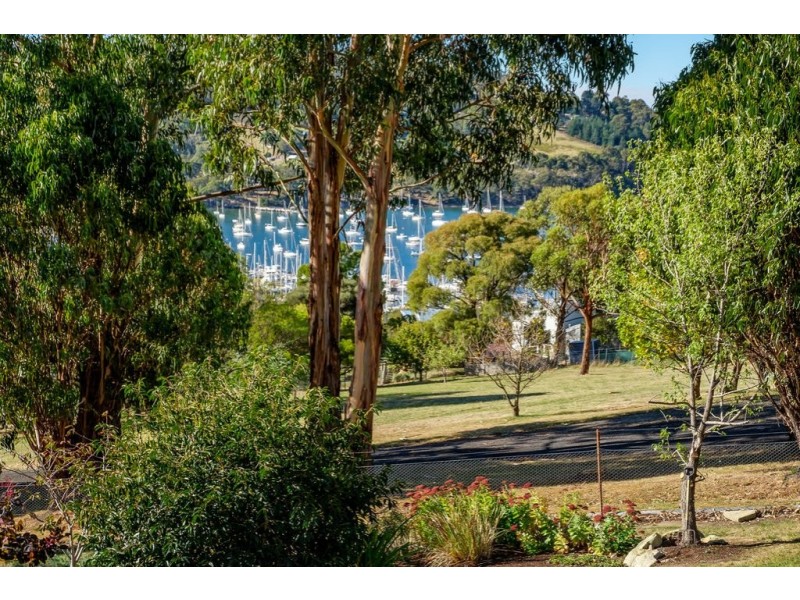 15 Oxleys Road, Kettering TAS 7155