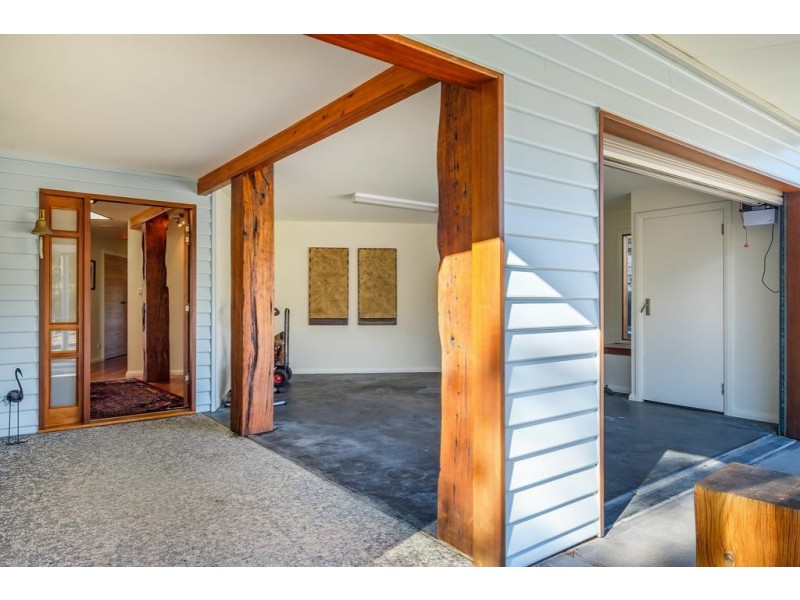 15 Oxleys Road, Kettering TAS 7155