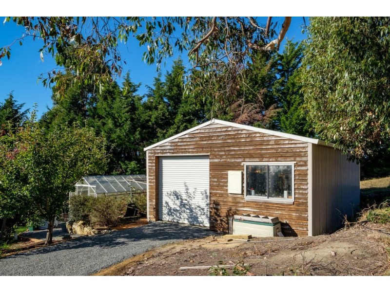 15 Oxleys Road, Kettering TAS 7155