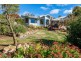 15 Oxleys Road, Kettering TAS 7155