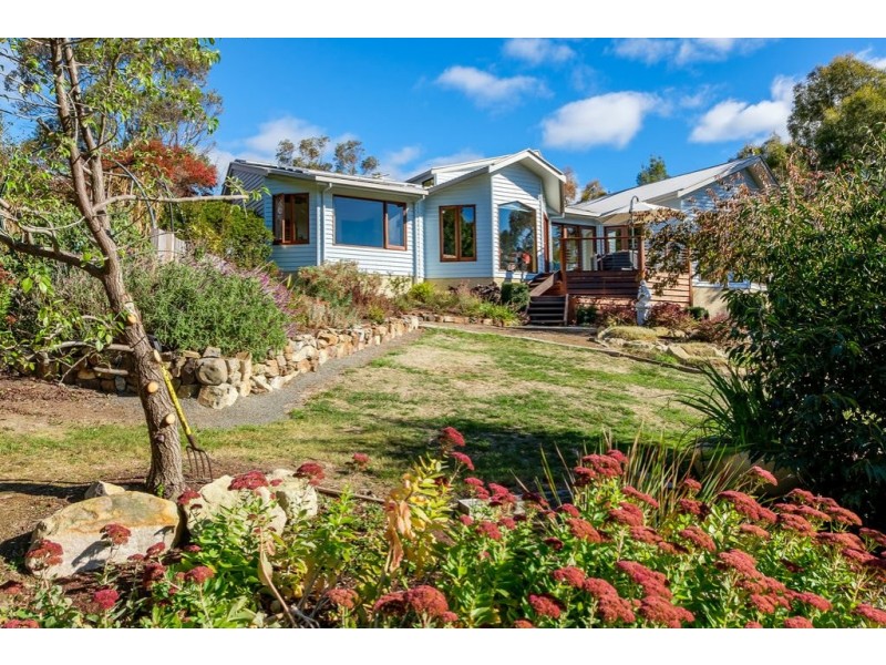 15 Oxleys Road, Kettering TAS 7155