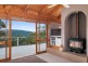 27 Balleny Drive, Oyster Cove TAS 7150