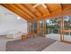 27 Balleny Drive, Oyster Cove TAS 7150