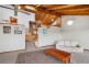 27 Balleny Drive, Oyster Cove TAS 7150