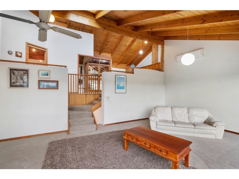 27 Balleny Drive, Oyster Cove TAS 7150