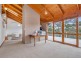 27 Balleny Drive, Oyster Cove TAS 7150