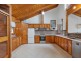 27 Balleny Drive, Oyster Cove TAS 7150