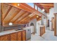 27 Balleny Drive, Oyster Cove TAS 7150