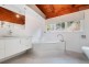 27 Balleny Drive, Oyster Cove TAS 7150