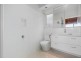 27 Balleny Drive, Oyster Cove TAS 7150