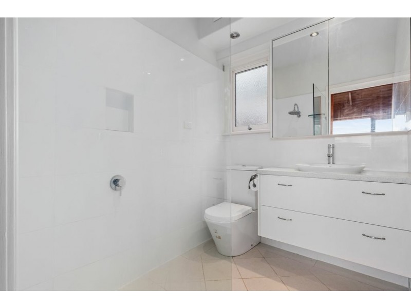 27 Balleny Drive, Oyster Cove TAS 7150