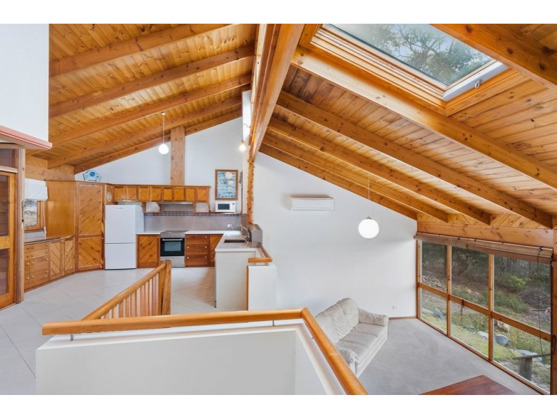 27 Balleny Drive, Oyster Cove TAS 7150