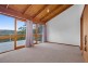 27 Balleny Drive, Oyster Cove TAS 7150