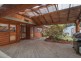27 Balleny Drive, Oyster Cove TAS 7150