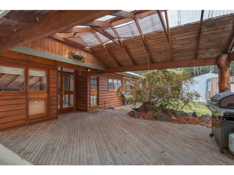 27 Balleny Drive, Oyster Cove TAS 7150