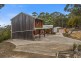 27 Balleny Drive, Oyster Cove TAS 7150