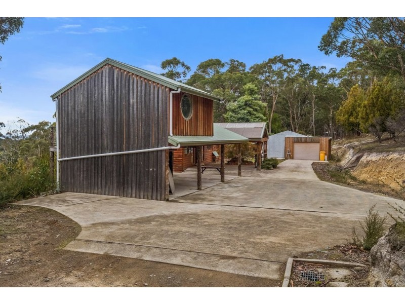 27 Balleny Drive, Oyster Cove TAS 7150