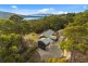 27 Balleny Drive, Oyster Cove TAS 7150