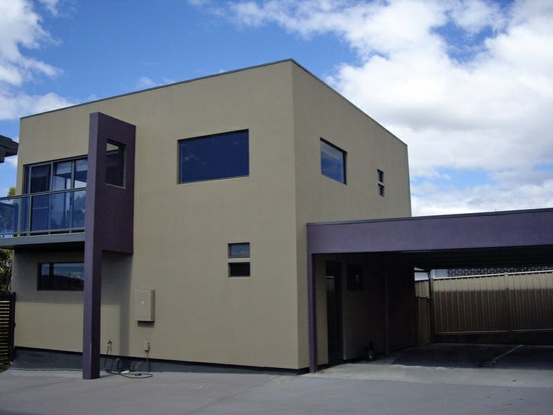 2/22 Graham Street, Electrona TAS 7054