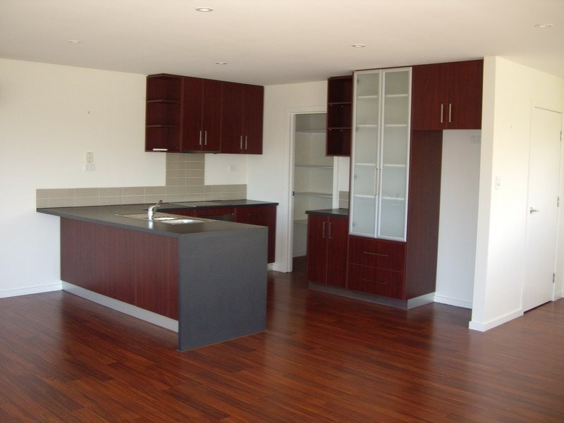 2/22 Graham Street, Electrona TAS 7054