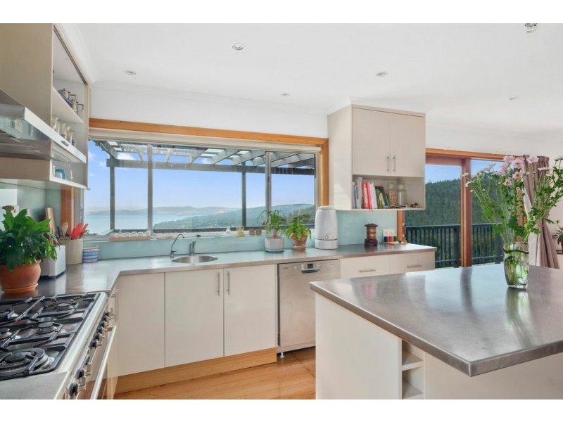 70 Sproules Road, Snug TAS 7054