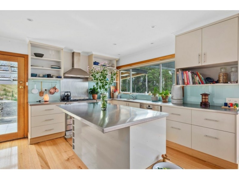 70 Sproules Road, Snug TAS 7054