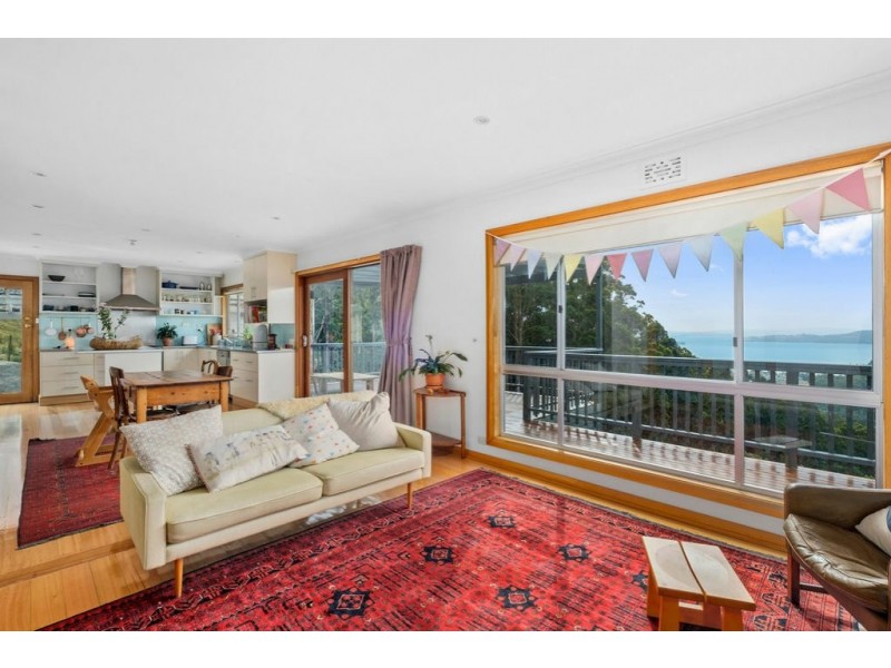 70 Sproules Road, Snug TAS 7054