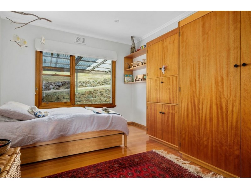 70 Sproules Road, Snug TAS 7054