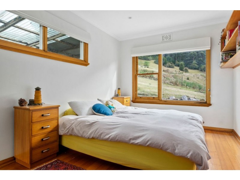 70 Sproules Road, Snug TAS 7054