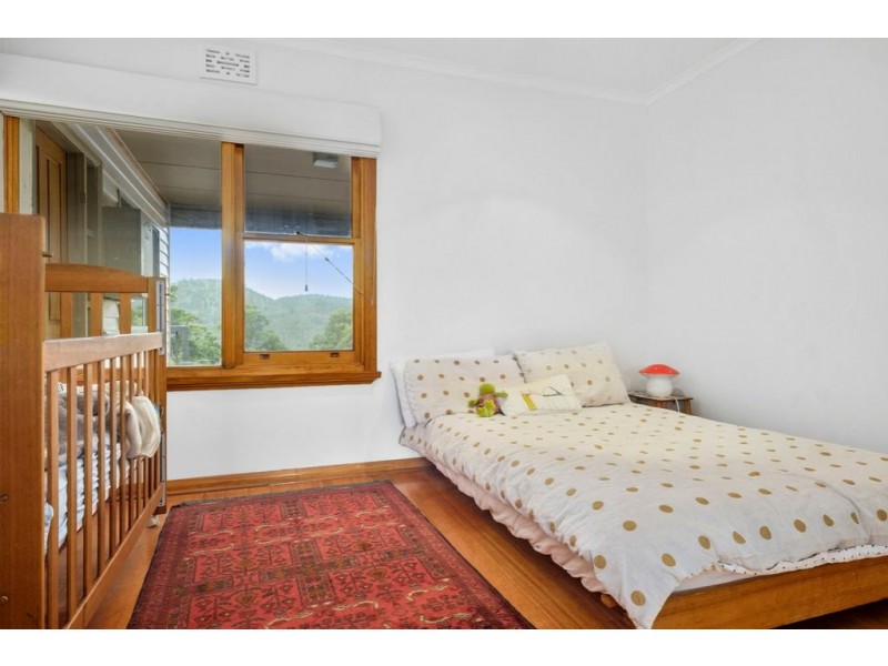 70 Sproules Road, Snug TAS 7054
