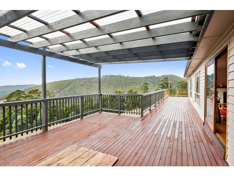 70 Sproules Road, Snug TAS 7054