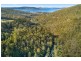 Lot 2, 33 Sproules Road, Snug TAS 7054