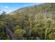 Lot 2, 33 Sproules Road, Snug TAS 7054