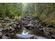 Lot 2, 33 Sproules Road, Snug TAS 7054