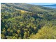 Lot 2, 33 Sproules Road, Snug TAS 7054