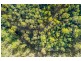 Lot 2, 33 Sproules Road, Snug TAS 7054