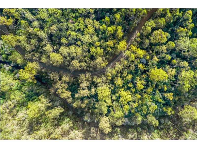 Lot 2, 33 Sproules Road, Snug TAS 7054