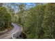 Lot 2, 33 Sproules Road, Snug TAS 7054
