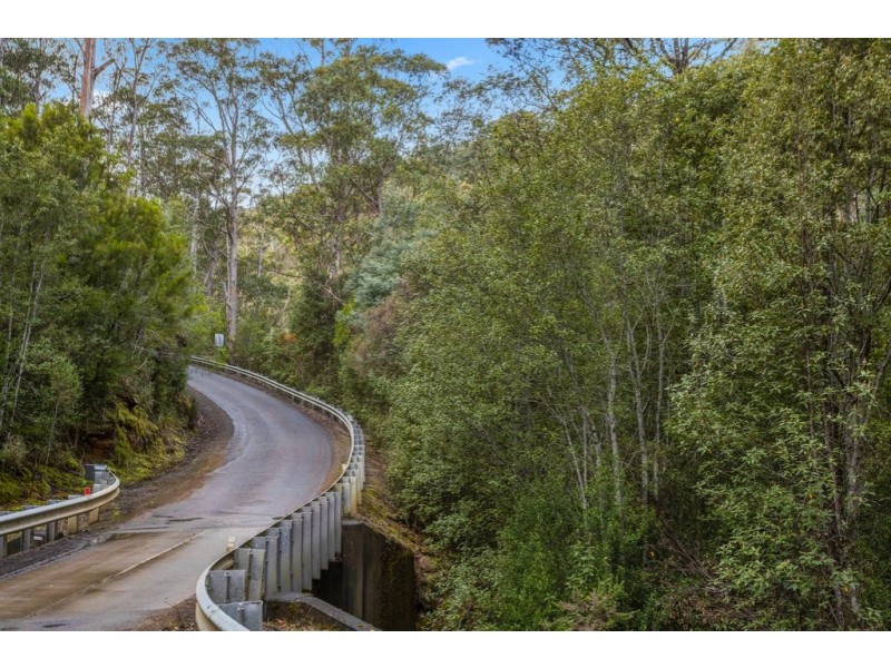 Lot 2, 33 Sproules Road, Snug TAS 7054