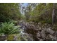 Lot 2, 33 Sproules Road, Snug TAS 7054