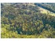 Lot 2, 33 Sproules Road, Snug TAS 7054