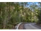 Lot 2, 33 Sproules Road, Snug TAS 7054