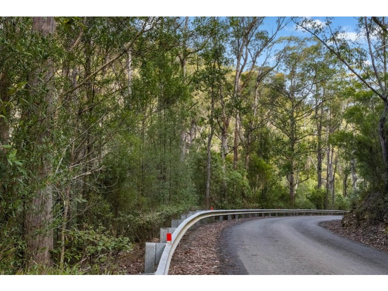 Lot 2, 33 Sproules Road, Snug TAS 7054